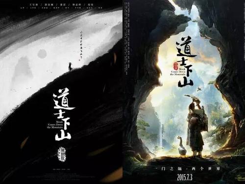 cad中级证书查询不了